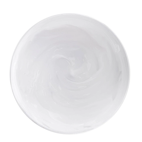 Крем увлажняющий укрепляющий Vitality SPA, 550 мл