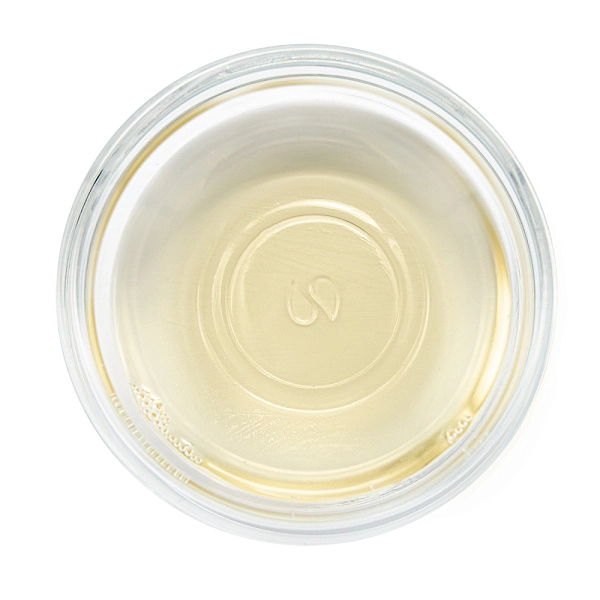 Детоксицирующий тоник