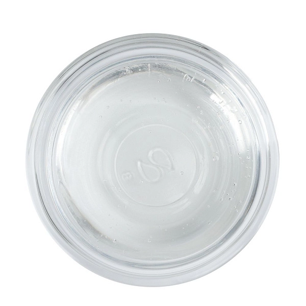 Набор карбокситерапии для сухой и зрелой кожи