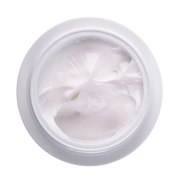 Крем регенерирующий от морщин с ретинолом Anti-Age Regenetic Cream, 50 мл