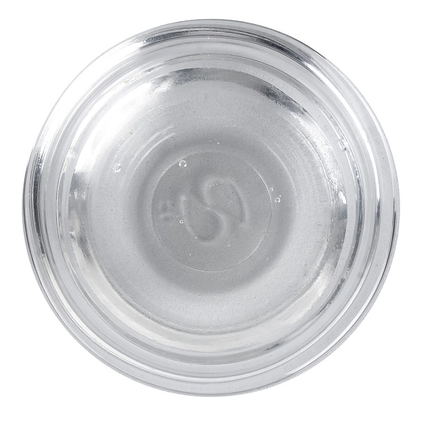 Контактный токопроводящий гель Contact Active Gel, 150 мл