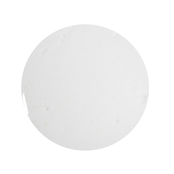 Сыворотка для выпрямления волос 10 в 1 с кератином