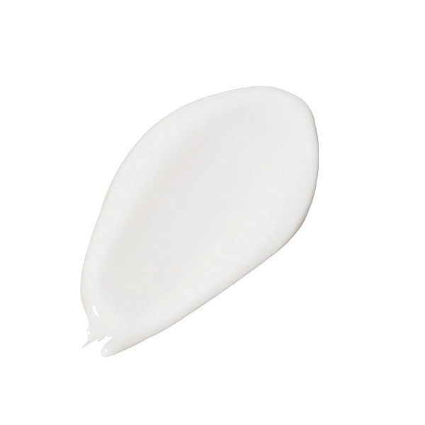 Смягчающая эмульсия для лица и тела 