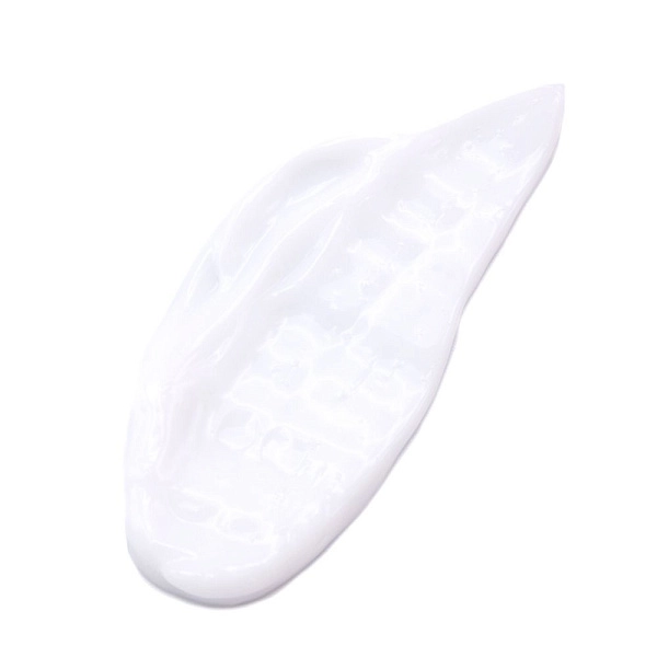 Крем регенерирующий с Д-пантенолом 5%