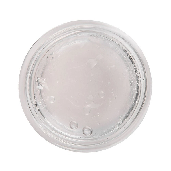 Антицеллюлитный гель Cryo Active, 300 мл