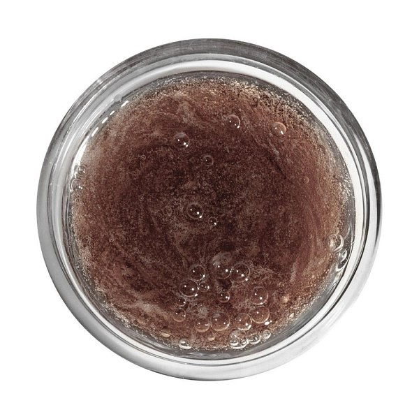 Гель для умывания с березовым дегтем