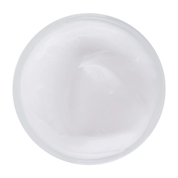 Бальзам-керапластик восстанавливающий с кератином