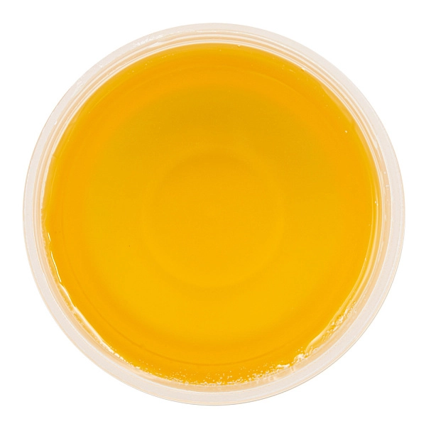 Паста для шугаринга «Универсальная», 400 г