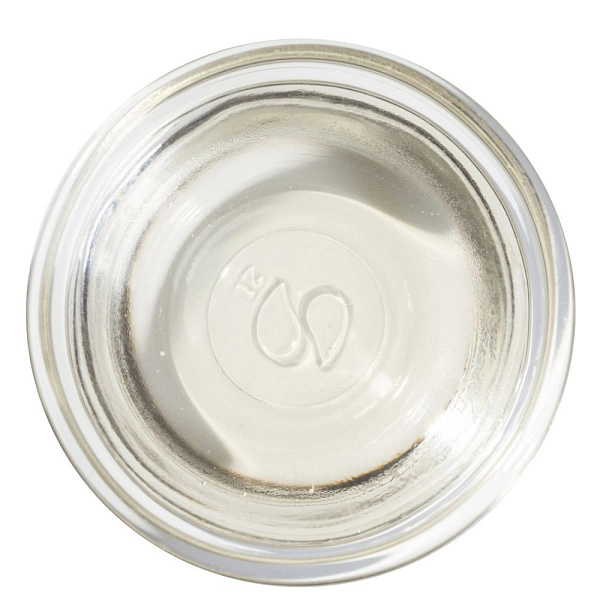 Пилинг-биоревитализант для жирной и проблемной кожи