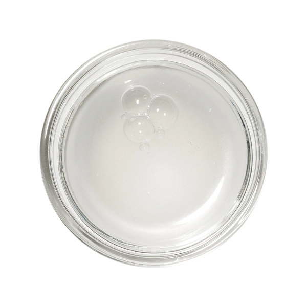 Ремувер для удаления кутикулы Remover Drops Ultra, 50 мл 