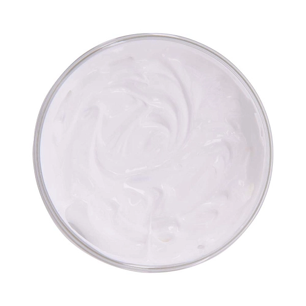 Минеральный солнцезащитный крем для лица SPF-35
