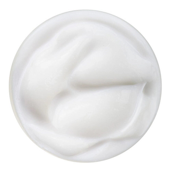 Бальзам-кондиционер для поврежденных и окрашенных волос