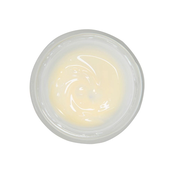 Азелаиновый крем для лица с экстрактом гамамелиса