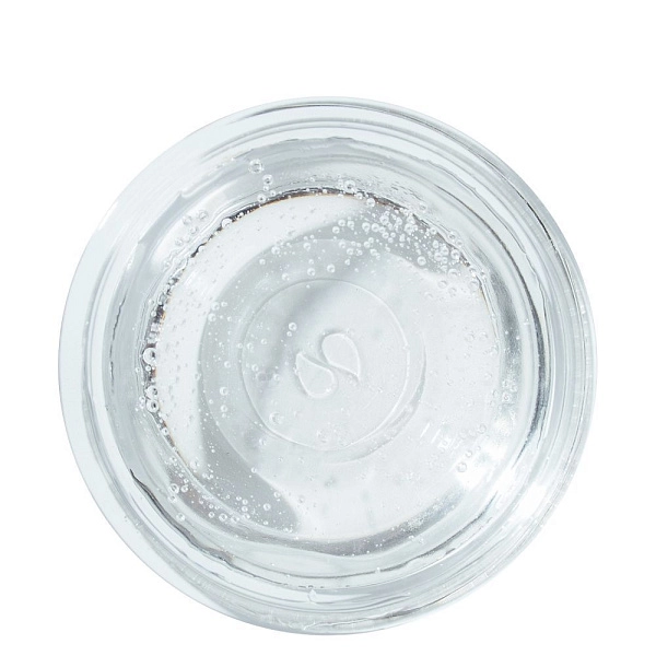 Пилинг-гель для всех типов кожи