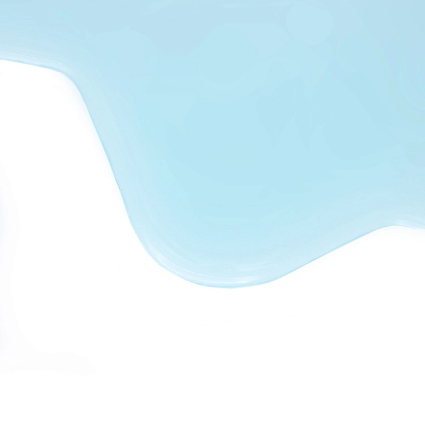 Лосьон против покраснений с азуленом и аллантоином, 200 мл