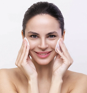 Зачем нужен тоник и как его выбрать? Рассказывают эксперты