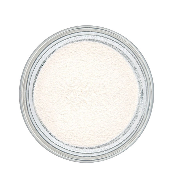 Энзимная пудра для умывания