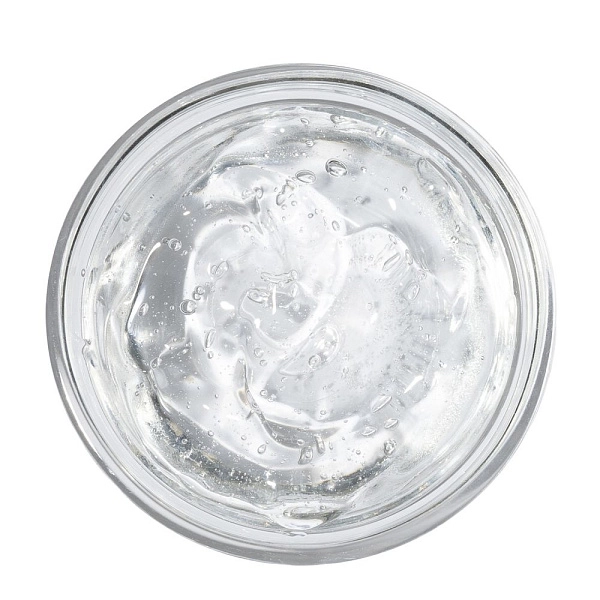 Профессиональная процедура для лица «Аппаратная косметология»