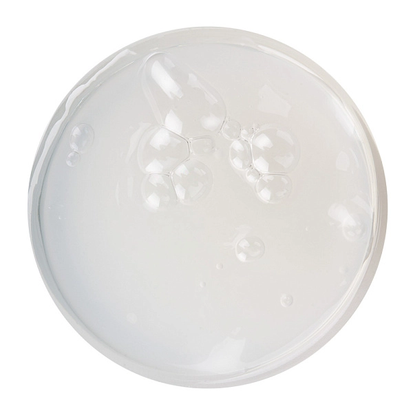 Пилинг с молочной кислотой всесезонный