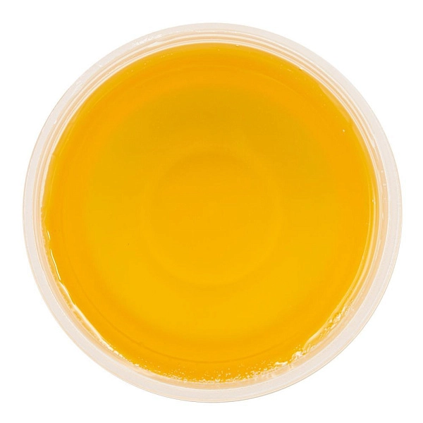 Паста для шугаринга «Универсальная»