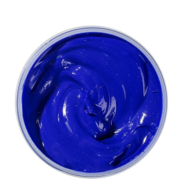 Оттеночная маска-кондиционер для осветленных волос