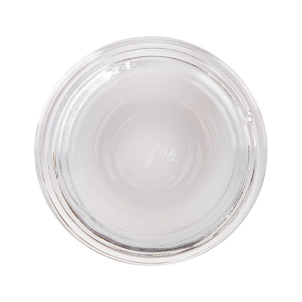 Обновляющий пилинг для лица с койевой и гликолевой кислотами Youth Essence Peeling, 50 мл