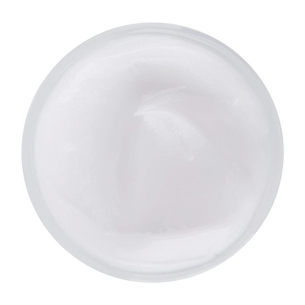 Бальзам увлажняющий для всех типов волос Moisturing Conditioner, 420 мл