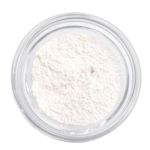 Тальк с ментолом