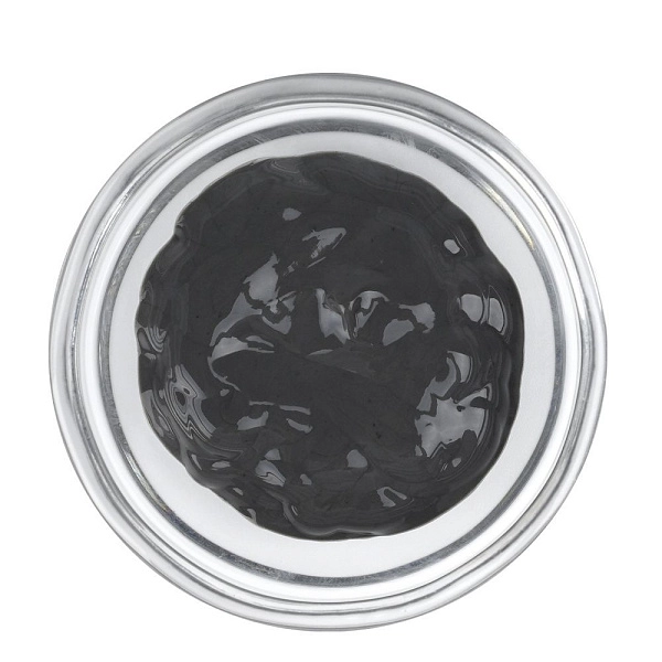 Карбоновый пилинг-комплекс CARBONIC PEEL PROGRAM