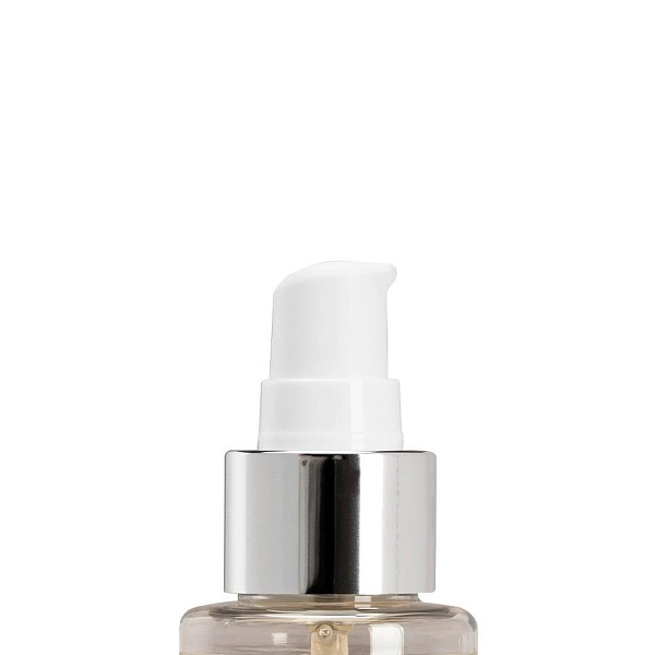 Гидрофильное масло с антиоксидантами и омега-6