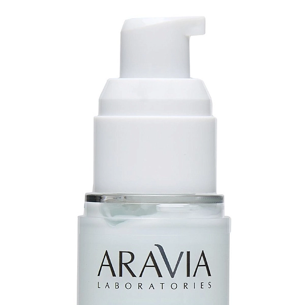 Увлажняющий крем для лица