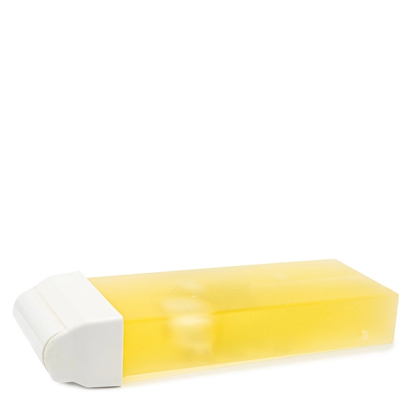 Паста для шугаринга в картридже «Медовая»