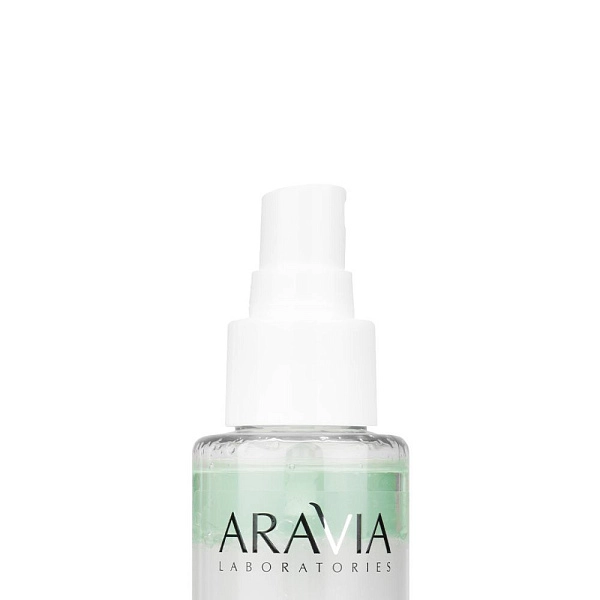 Успокаивающая сыворотка-мист для лица с аллантоином и центеллой азиатской Cica Therapy Mist Serum, 110 мл