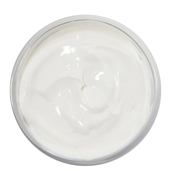 Cолнцезащитный увлажняющий крем с уровнем защиты 30