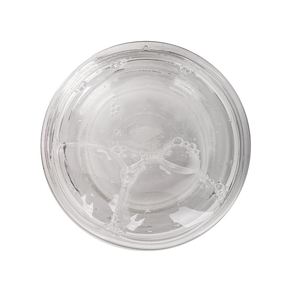 Сплэш-сыворотка для лица с лифтинг-эффектом