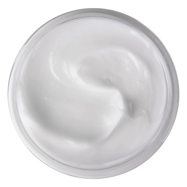 Маска мультиактивная с малиновым уксусом и кератином