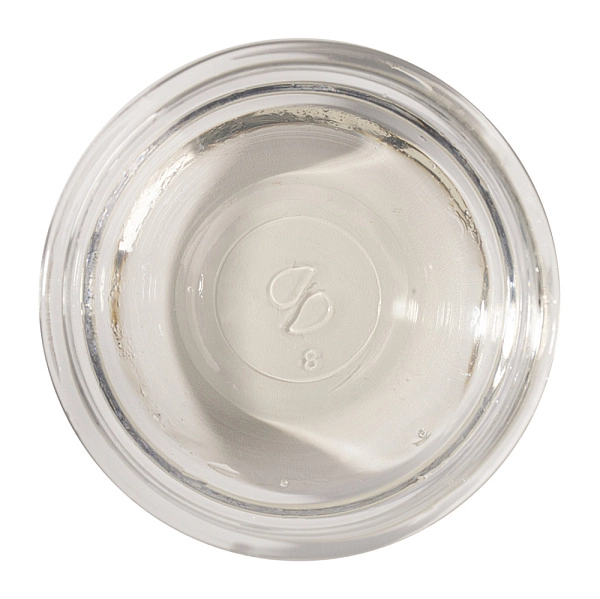 Антицеллюлитная сыворотка-концентрат с морскими водорослями Anti-Cellulite Serum-Сoncentrate, 150 мл