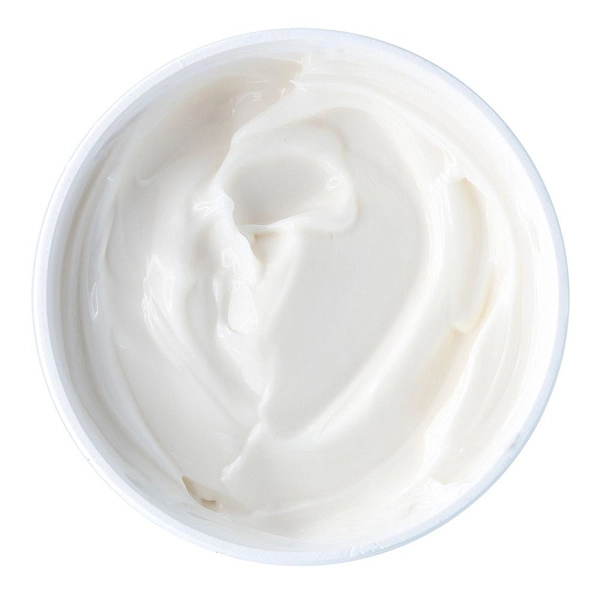 Антицеллюлитный крем-активатор