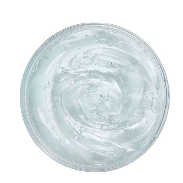 Ночная маска-желе для лица Galactomyces Therapy, 100 мл