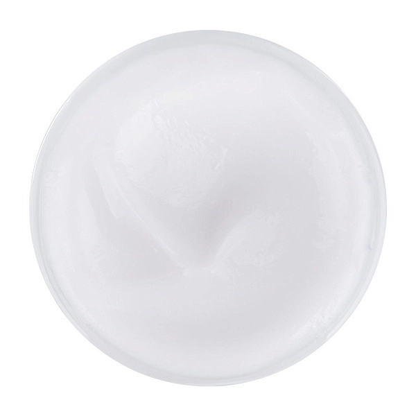 Бальзам ламинирующий для всех типов волос