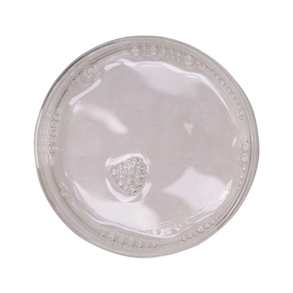 Липосомальная сыворотка для лица