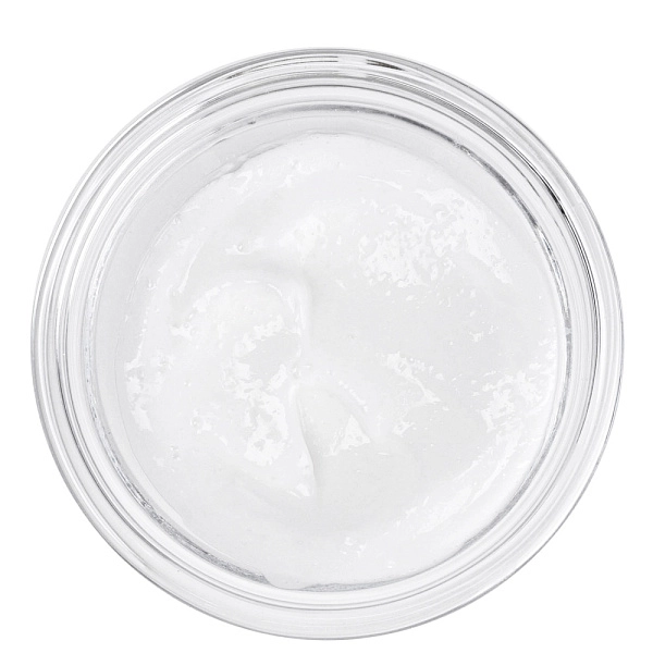 Скраб энзимный для кожи головы, активизирующий рост волос Enzyme Peel Scrub, 150 мл