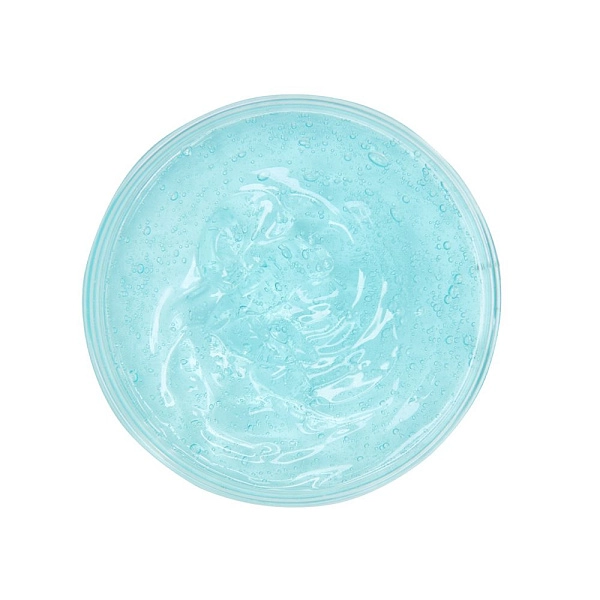 Мицеллярный гель для лица с эктоином и ниацинамидом