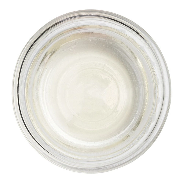 Тоник успокаивающий для чувствительной кожи головы