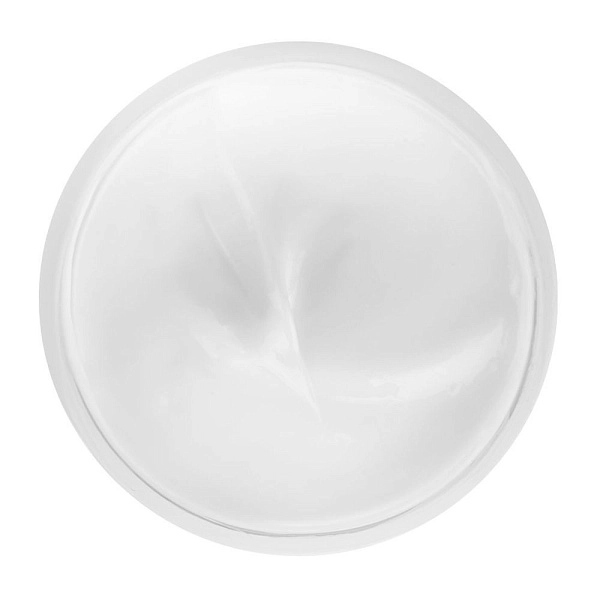 Крем текстурирующий для кудрявых и вьющихся волос