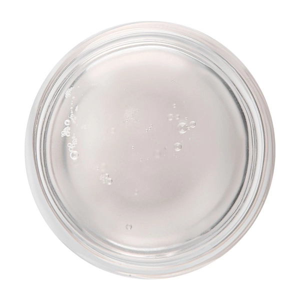 Бустер-активатор для кондиционера с кератином Keratin Recovery, 50 мл