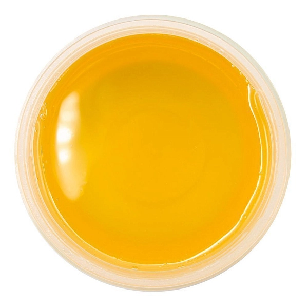 Паста для шугаринга «Средняя»