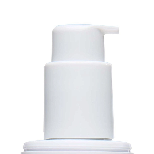 Обновляющий гель для умывания