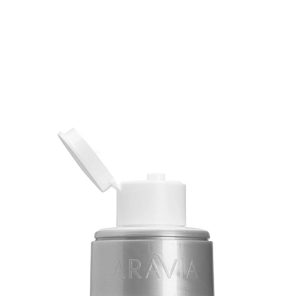 Мицеллярная вода 3 в 1 с экстрактом готу кола