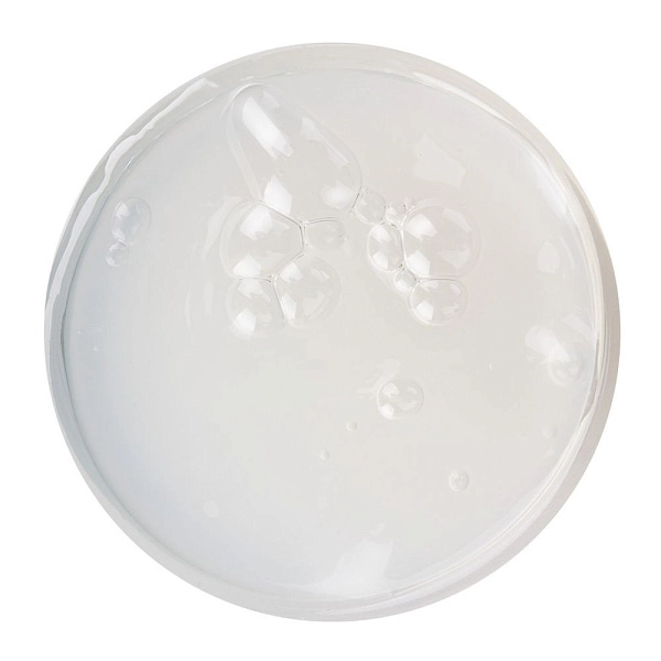 Пилинг с молочной кислотой всесезонный